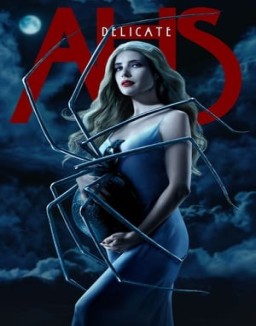 ver American Horror Story - Temporada 12 online