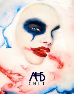 ver American Horror Story - Temporada 7 online