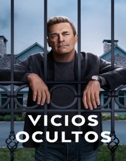 ver Amigos y vecinos - Temporada 1 online