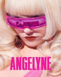 ver Angelyne - Temporada 1 online
