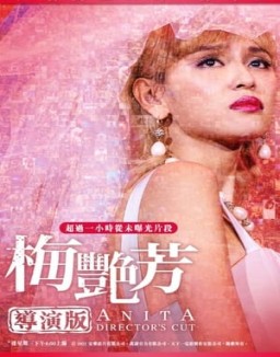 ver Anita - Temporada 1 online