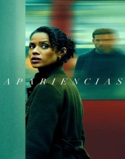 ver Apariencias - Temporada 2 online