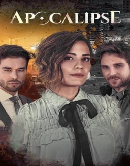 ver Apocalipsis - Temporada 1 online