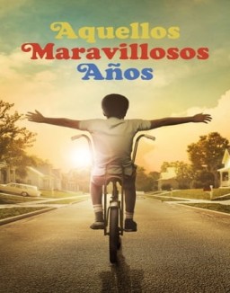 ver Aquellos maravillosos años - Temporada 1 online