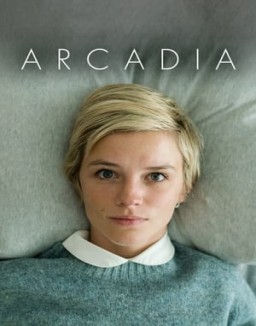 ver Arcadia - Temporada 1 online