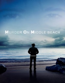 ver Asesinato en Middle Beach - Temporada 1 online