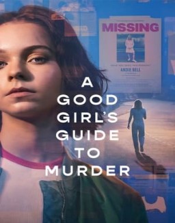 ver Asesinato para principiantes - Temporada 1 online