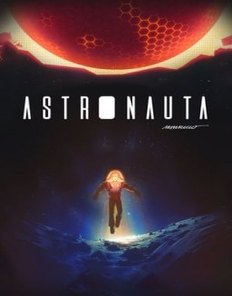 ver Astronauta - Temporada 1 online