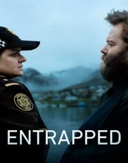 ver Atrapados - Temporada 3 online