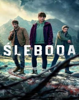 ver Śleboda - Temporada 1 online