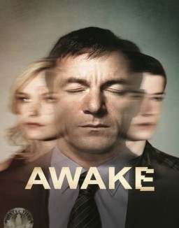 ver Awake - Temporada 1 online