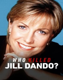 ver ¿Quién mató a Jill Dando? - Temporada 1 online