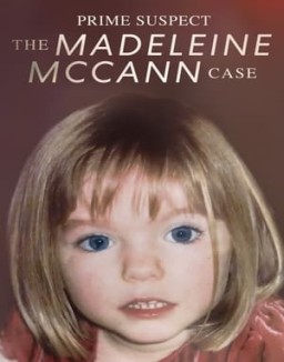 ver ¿Quién mató a Madeleine? - Temporada 1 online