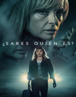 ver ¿Sabes quién es? - Temporada 1 online