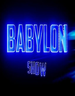 ver Babylon Show - Temporada 1 online
