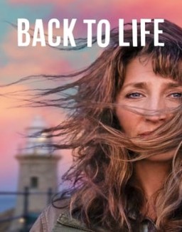 ver Back to life - Temporada 2 online