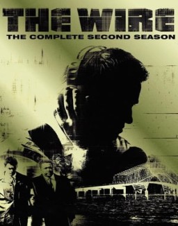 ver Bajo escucha - Temporada 2 online