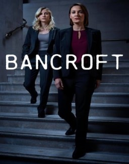 ver Bancroft - Temporada 1 online