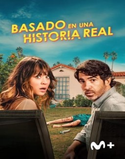 ver Basado en una historia real - Temporada 1 online