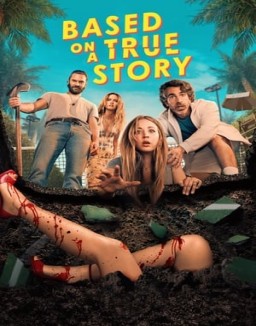 ver Based on a True Story - Temporada 2 online