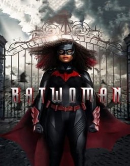 ver Batwoman - Temporada 1 online