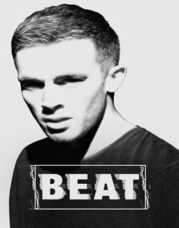 ver Beat - Temporada 1 online