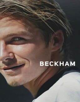 ver Beckham - Temporada 1 online