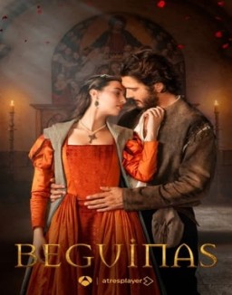 ver Beguinas - Temporada 1 online
