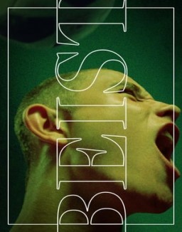 Regarder Beist - Temporada 1 online