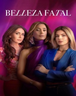 ver Belleza Fatal - Temporada 1 online