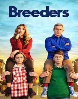 ver Bendita paciencia - Temporada 1 online