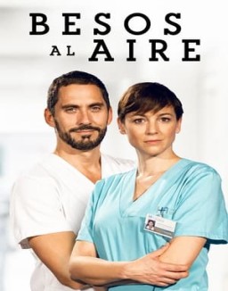 ver Besos al aire - Temporada 1 online