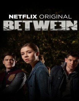 ver Between - Temporada 1 online
