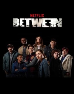 ver Between - Temporada 2 online