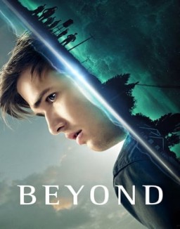 ver Beyond - Temporada 1 online