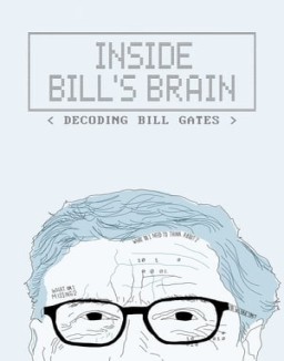 ver Bill Gates Bajo La Lupa - Temporada 1 online