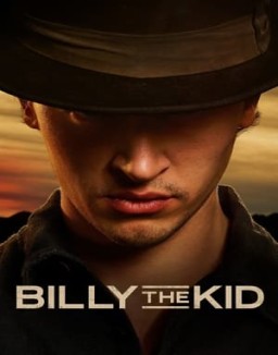 ver Billy el Niño - Temporada 1 online
