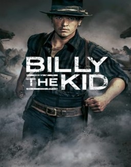 ver Billy el Niño - Temporada 2 online
