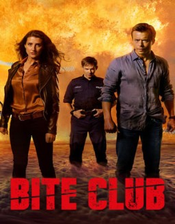ver Bite Club - Temporada 1 online