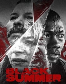 ver Black Summer - Temporada 1 online