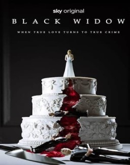 ver Black Widow - Temporada 1 online