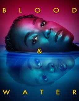 ver Blood & Water - Temporada 2 online