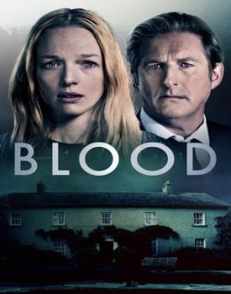 ver Blood - Temporada 1 online