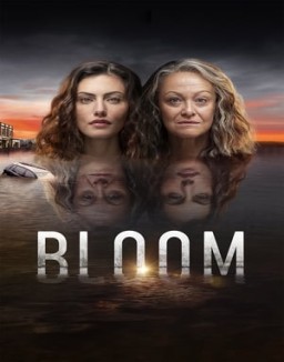 ver Bloom - Temporada 1 online