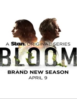 ver Bloom - Temporada 2 online