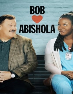 ver Bob Hearts Abishola - Temporada 2 online