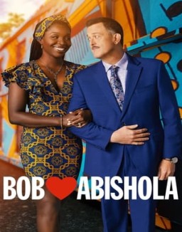 ver Bob Hearts Abishola - Temporada 4 online