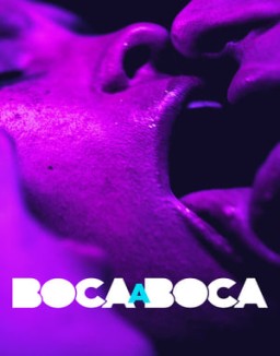 ver Boca a Boca - Temporada 1 online