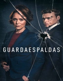 ver Bodyguard - Temporada 1 online