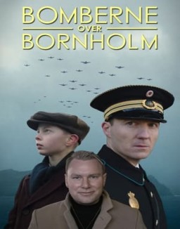ver Bomberne over Bornholm - Temporada 1 online